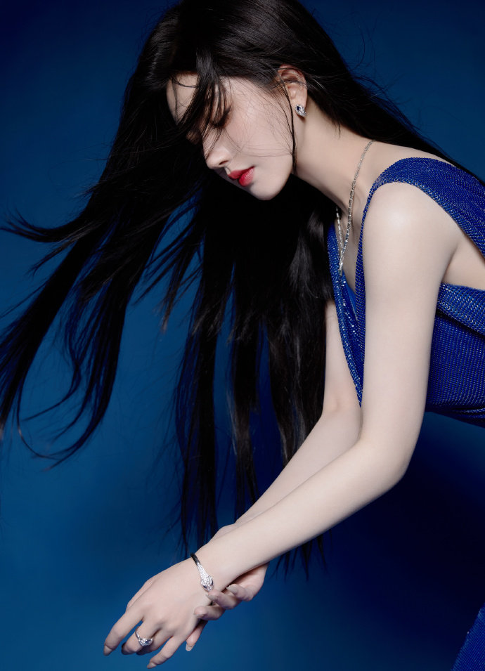 a影片a中文字幕 MBA智库mg不朽情缘游戏平台一级做(图1)