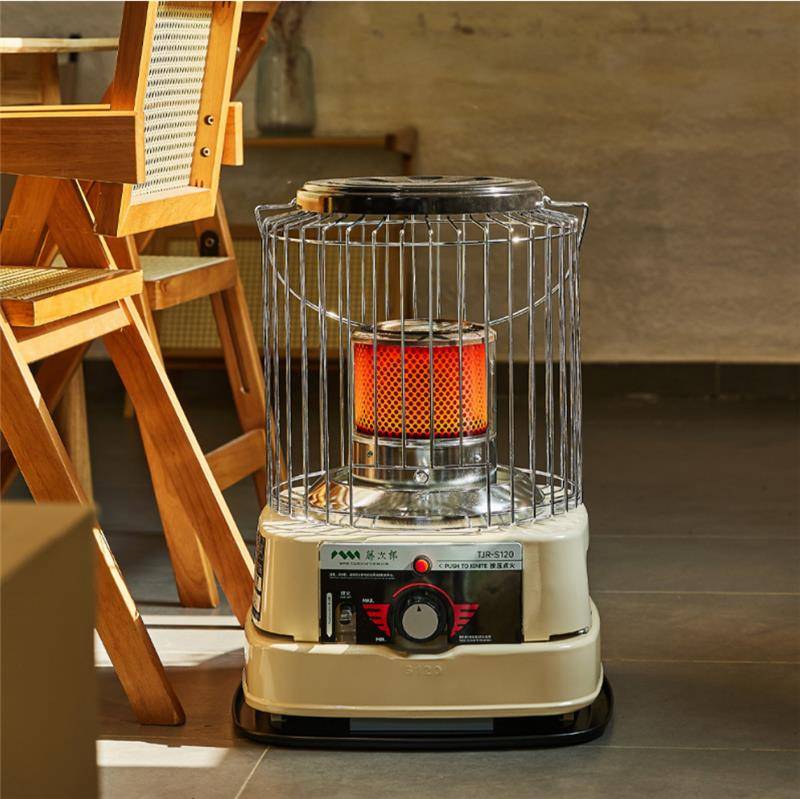 暖器研究报告（2025）不朽情缘网站广东