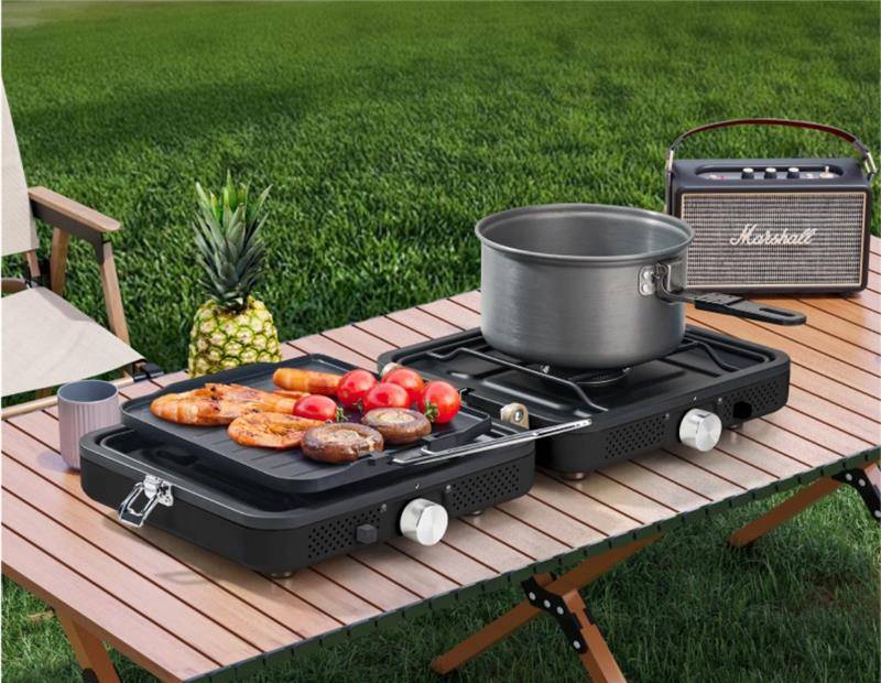 暖器研究报告（2025）不朽情缘网站广东省燃油取(图2)