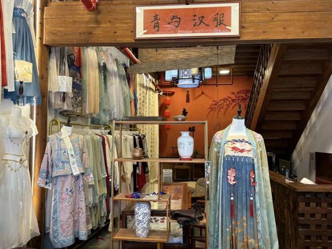 为物役：新青年的租赁消费观不朽情缘网站深读丽水｜不(图2)