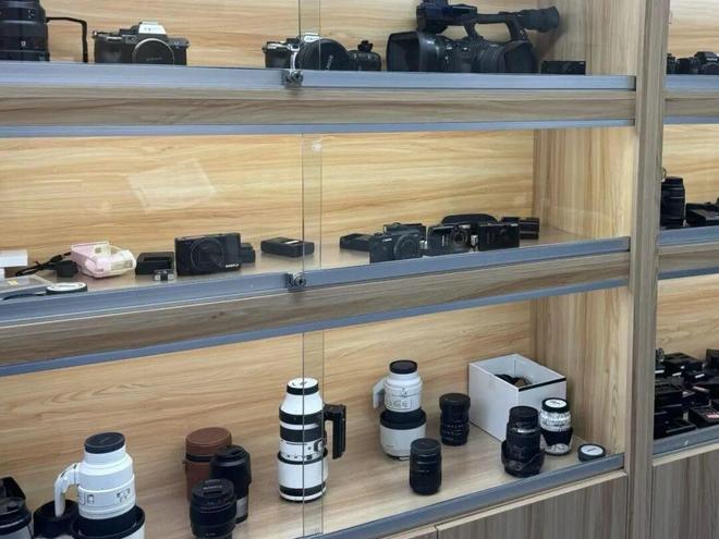 为物役：新青年的租赁消费观不朽情缘网站深读丽水｜不(图5)