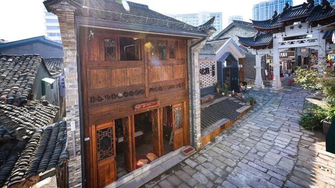 为物役：新青年的租赁消费观不朽情缘网站深读丽水｜不(图4)