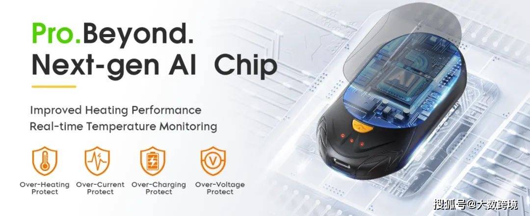 老外爱上秋冬露营小众品类正值爆单季不朽情缘手机版30天爆卖12万件(图4)