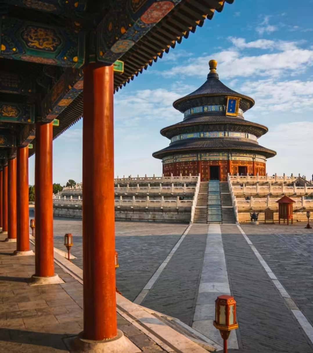 奢帐篷营地定制提供供暖设备体验冰湖垂钓。不朽情缘网站冬日露营新玩法：京郊高端野(图2)