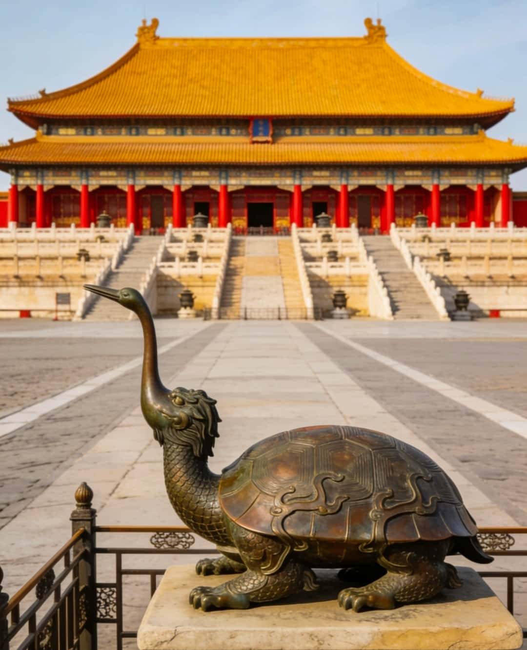 奢帐篷营地定制提供供暖设备体验冰湖垂钓。不朽情缘网站冬日露营新玩法：京郊高端野(图3)