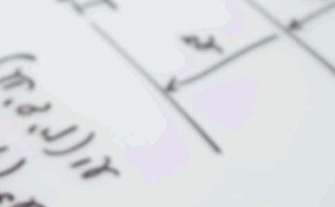 七年级下册数学期末试卷不朽情缘游戏网站人