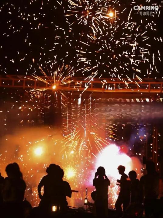 是真嘞见不得太阳不朽情缘成都人(图2)