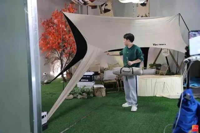 是真嘞见不得太阳不朽情缘成都人(图8)