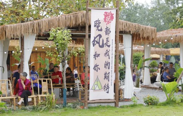 是真嘞见不得太阳不朽情缘成都人(图9)