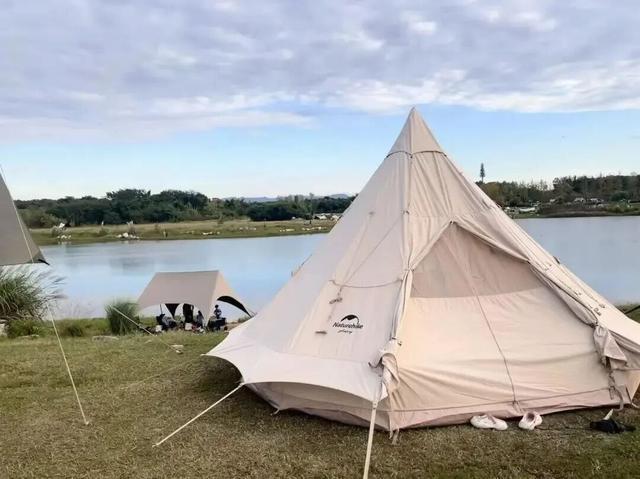 是真嘞见不得太阳不朽情缘成都人(图6)