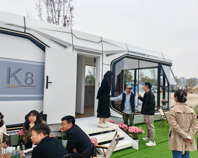 是真嘞见不得太阳不朽情缘成都人(图5)