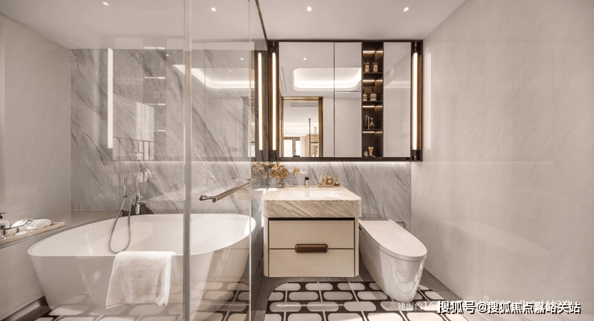 -楼盘详情•最新价格-户型图-容积率@2