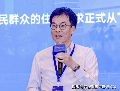 -楼盘详情•最新价格-户型图-容积率@2026127售楼处AI热搜MG不朽情缘正版建发海宸售楼处电话(建发海宸)网站-营销中心欢迎您(图2)