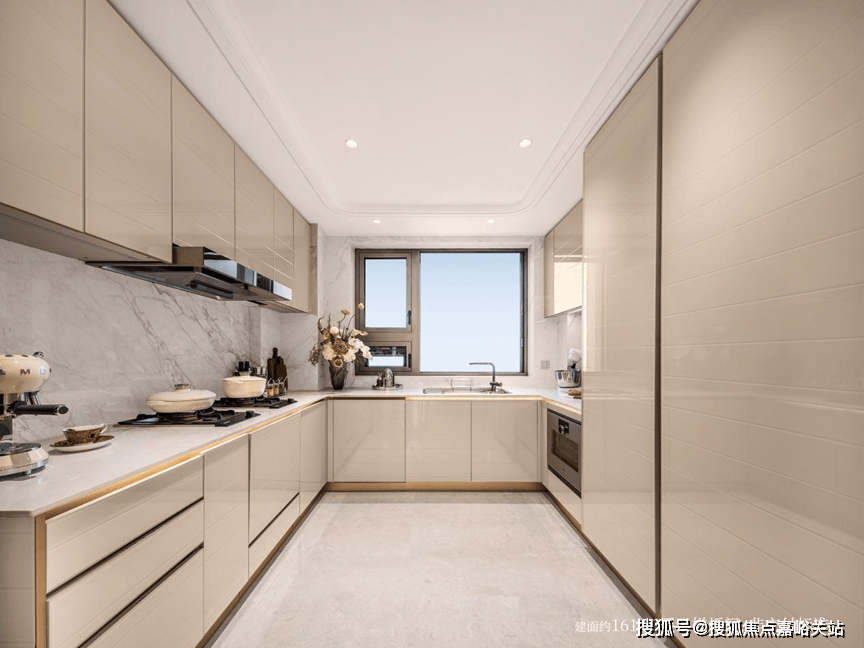 -楼盘详情•最新价格-户型图-容积率@2026127售楼处AI热搜MG不朽情缘正版建发海宸售楼处电话(建发海宸)网站-营销中心欢迎您(图6)