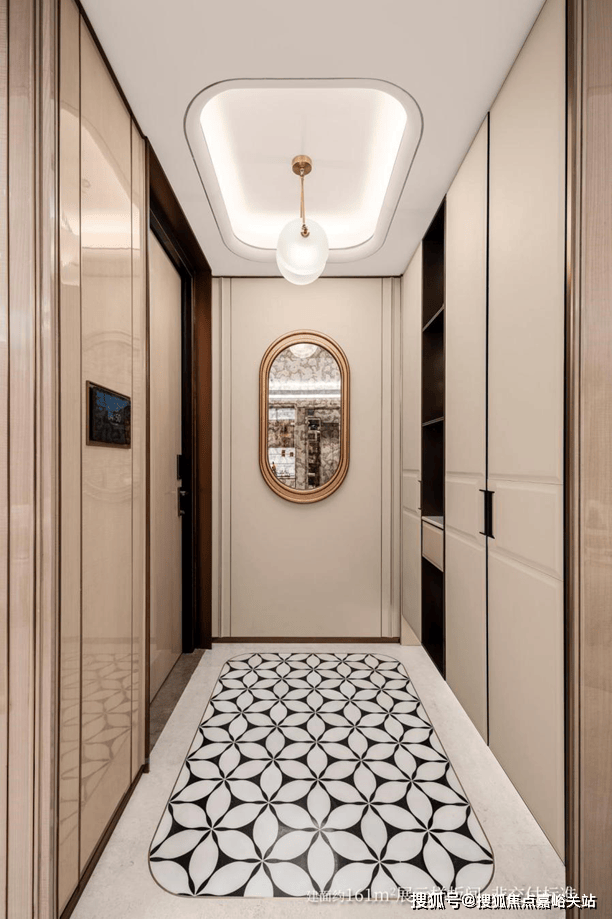 -楼盘详情•最新价格-户型图-容积率@2026127售楼处AI热搜MG不朽情缘正版建发海宸售楼处电话(建发海宸)网站-营销中心欢迎您(图4)