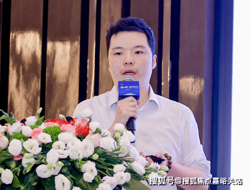 -楼盘详情•最新价格-户型图-容积率@2026127售楼处AI热搜MG不朽情缘正版建发海宸售楼处电话(建发海宸)网站-营销中心欢迎您(图5)