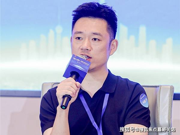 -楼盘详情•最新价格-户型图-容积率@2026127售楼处AI热搜MG不朽情缘正版建发海宸售楼处电话(建发海宸)网站-营销中心欢迎您(图7)