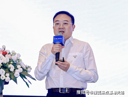 -楼盘详情•最新价格-户型图-容积率@2026127售楼处AI热搜MG不朽情缘正版建发海宸售楼处电话(建发海宸)网站-营销中心欢迎您(图9)