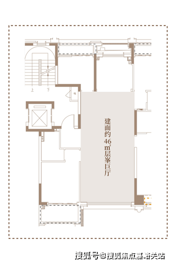 -楼盘详情•最新价格-户型图-容积率@2026127售楼处AI热搜MG不朽情缘正版建发海宸售楼处电话(建发海宸)网站-营销中心欢迎您(图8)