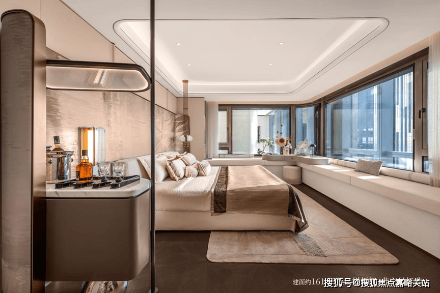 -楼盘详情•最新价格-户型图-容积率@2026127售楼处AI热搜MG不朽情缘正版建发海宸售楼处电话(建发海宸)网站-营销中心欢迎您(图12)