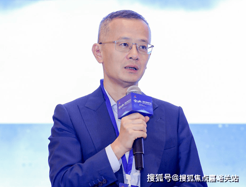 -楼盘详情•最新价格-户型图-容积率@2026127售楼处AI热搜MG不朽情缘正版建发海宸售楼处电话(建发海宸)网站-营销中心欢迎您(图14)