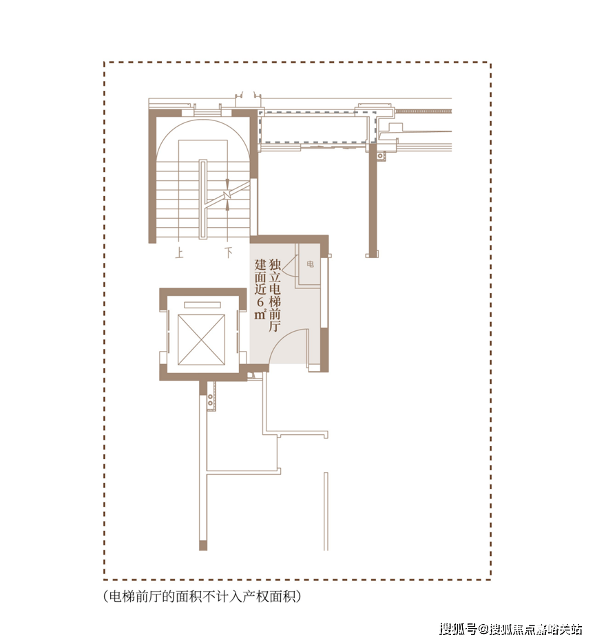 -楼盘详情•最新价格-户型图-容积率@2026127售楼处AI热搜MG不朽情缘正版建发海宸售楼处电话(建发海宸)网站-营销中心欢迎您(图16)