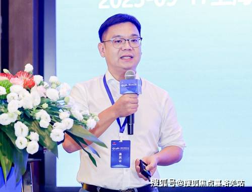 -楼盘详情•最新价格-户型图-容积率@2026127售楼处AI热搜MG不朽情缘正版建发海宸售楼处电话(建发海宸)网站-营销中心欢迎您(图15)