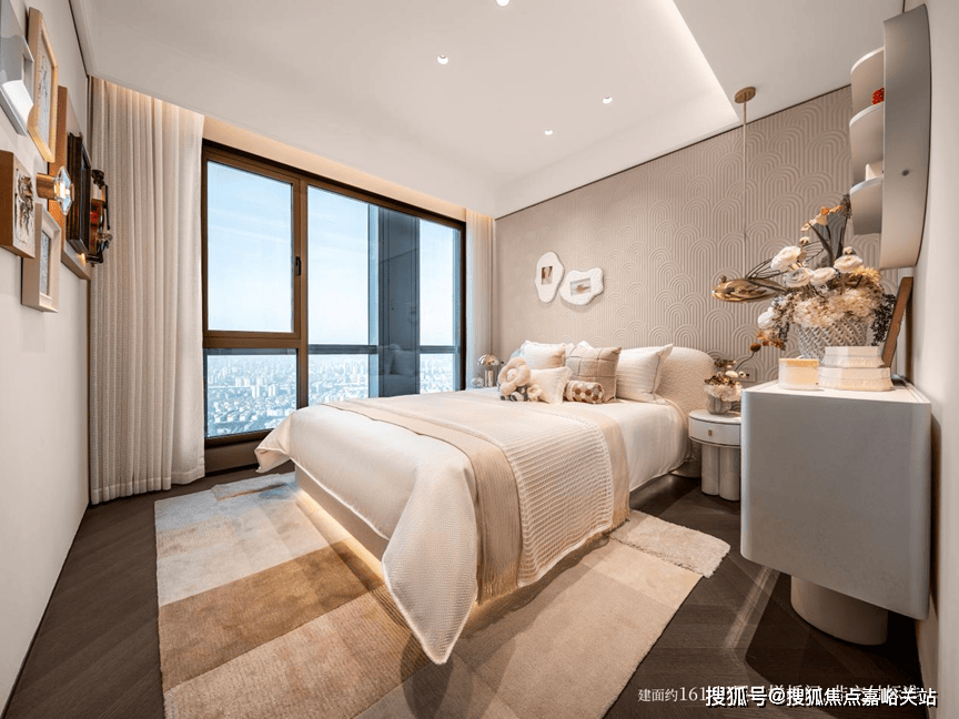 -楼盘详情•最新价格-户型图-容积率@2026127售楼处AI热搜MG不朽情缘正版建发海宸售楼处电话(建发海宸)网站-营销中心欢迎您(图20)