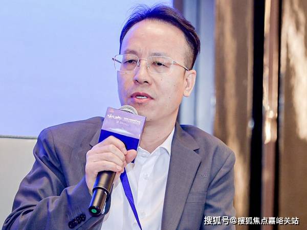 -楼盘详情•最新价格-户型图-容积率@2026127售楼处AI热搜MG不朽情缘正版建发海宸售楼处电话(建发海宸)网站-营销中心欢迎您(图19)