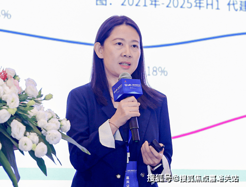 -楼盘详情•最新价格-户型图-容积率@2026127售楼处AI热搜MG不朽情缘正版建发海宸售楼处电话(建发海宸)网站-营销中心欢迎您(图24)