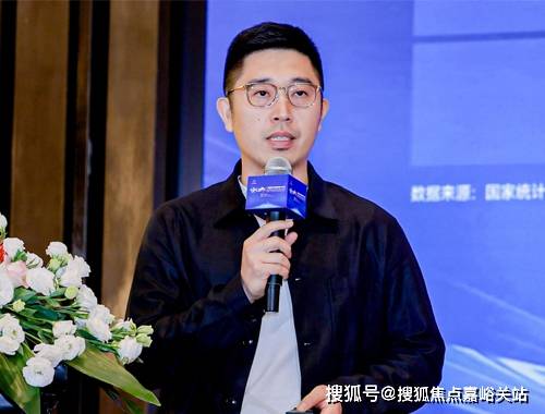 -楼盘详情•最新价格-户型图-容积率@2026127售楼处AI热搜MG不朽情缘正版建发海宸售楼处电话(建发海宸)网站-营销中心欢迎您(图22)