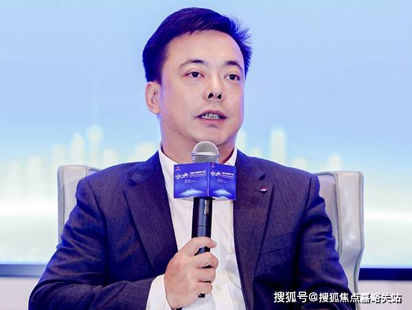 -楼盘详情•最新价格-户型图-容积率@2026127售楼处AI热搜MG不朽情缘正版建发海宸售楼处电话(建发海宸)网站-营销中心欢迎您(图21)