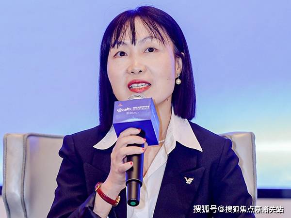 -楼盘详情•最新价格-户型图-容积率@2026127售楼处AI热搜MG不朽情缘正版建发海宸售楼处电话(建发海宸)网站-营销中心欢迎您(图23)