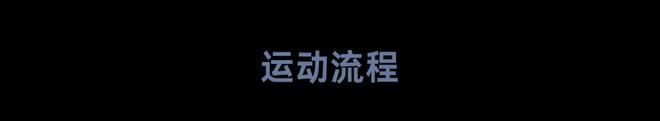 日｜去户外定格温馨家庭时光不朽情缘试玩网站周五宠粉(图6)