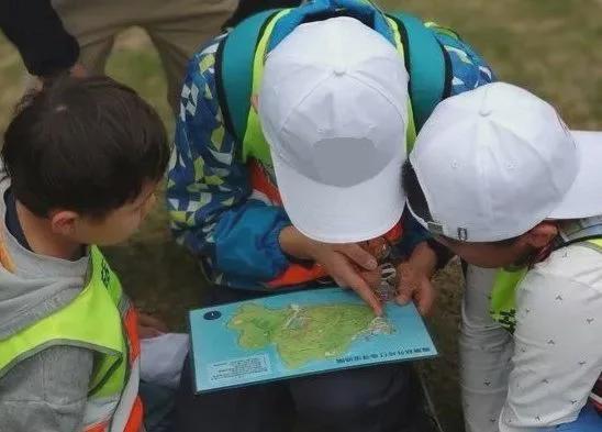 日｜去户外定格温馨家庭时光不朽情缘试玩网站周五宠粉(图8)