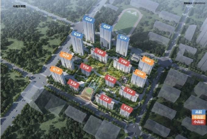 光峯境营销中心电话号码不朽情缘网站合肥保