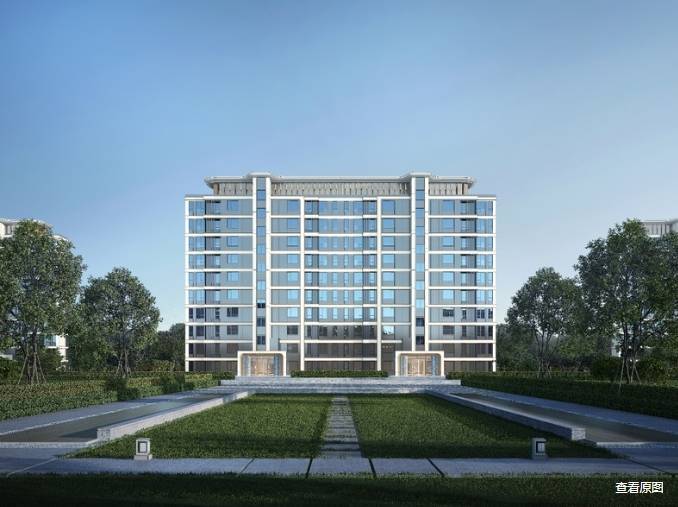 光峯境营销中心电话号码不朽情缘网站合肥保利和(图3)