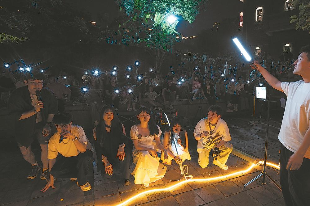 喜呱丘”-闽南网不朽情缘网站“瓦