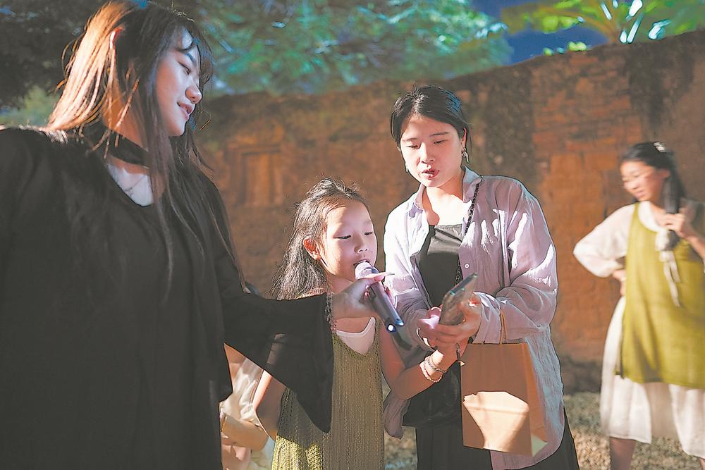 喜呱丘”-闽南网不朽情缘网站“瓦(图7)